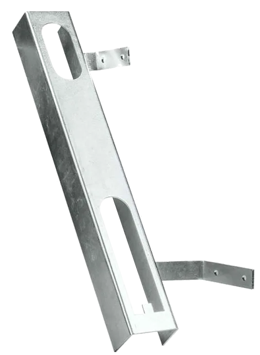 DEGVIELAS PISTOLES PAMATNE/TURĒTĀJS